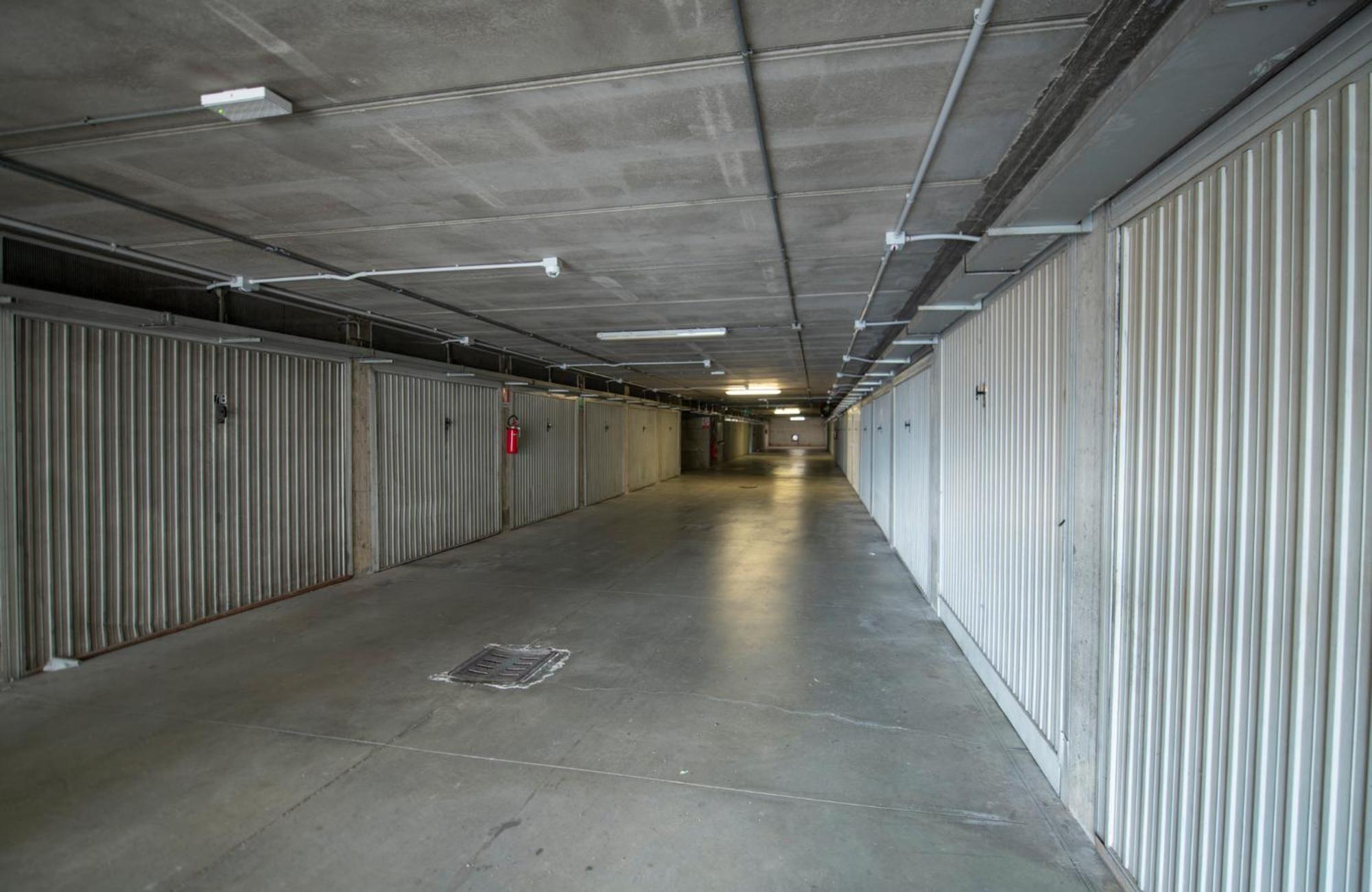 סן ג'ימיניאנו Bellavista Free Parking City Center מראה חיצוני תמונה
